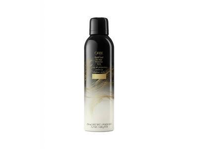 ORIBE Gold Lust Dry Heat Protection Spray