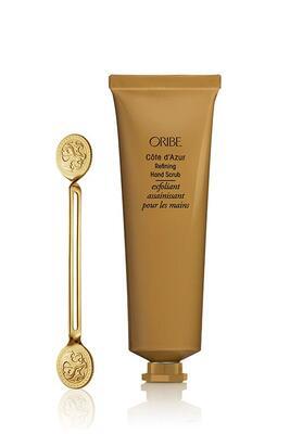 Côte d'Azur Nourishing Hand Cream