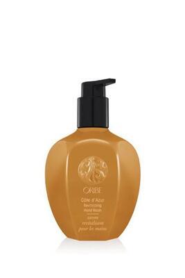 Cote d'Azur Revitalizing Hand Wash