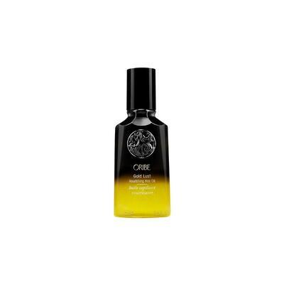 Gold Lust Nourishing Hair Oil Travel Size