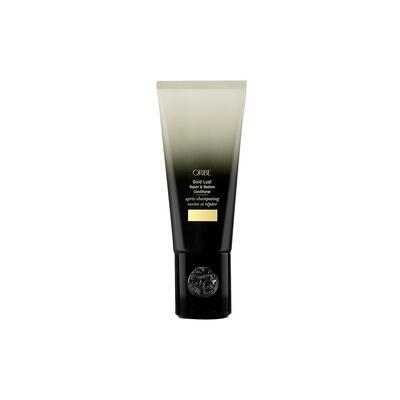 Gold Lust Repair & Restore Conditioner Travel Size