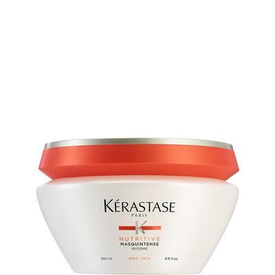 Kérastase NUTRITIVE MASQUINTENSE VYSOCE KONCENTROVANÁ VYŽIVUJÍCÍ INTENZIVNÍ PÉČE