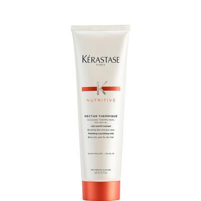 Kérastase NUTRITIVE NECTAR THERMIQUE FINÁLNÍ PÉČE PRO SUCHÉ VLASY