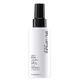 SHU UEMURA IZUMI TONIC ZAHUŠŤUJÍCÍ A POSILUJÍCÍ SÉRUM  90 ml - 1/2