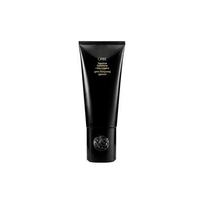 Signature Conditioner Travel Size