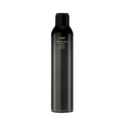 Superfine Hair Spray Travel Size