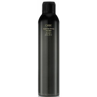 Superfine Strong Hair Spray