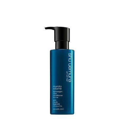 Shu Uemura MUROTO VOLUME LIGHTWEIGHT CARE CONDITIONER