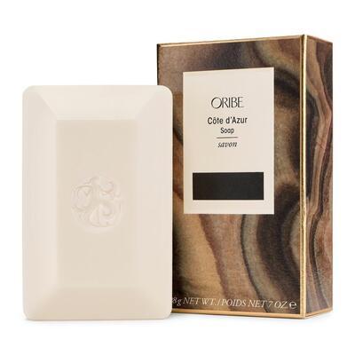 Cote d'Azur Bar Soap