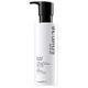 SHU UEMURA IZUMI TONIC POSILUJÍCÍ KONDICIONÉR 250 ml - 1/2