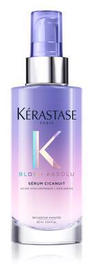 Kérastase Blond Absolu Sérum Cicanuit noční sérum pro blond vlasy