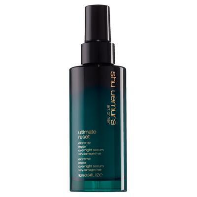 ULTIMATE RESET EXTREME REPAIR OVERNIGHT SERUM - 1