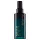 ULTIMATE RESET EXTREME REPAIR OVERNIGHT SERUM - 1/3