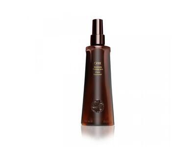 Maximista Thickening Spray Travel Size