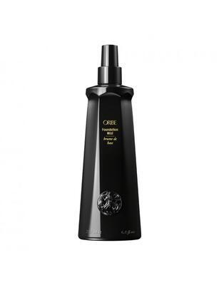 Foundation Mist