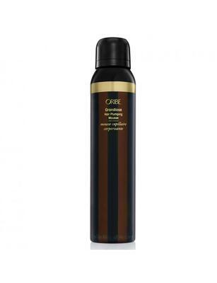 Grandiose Hair Plumping Mousse