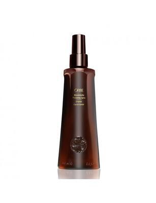 Maximista Thickening Spray