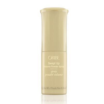 Swept Up Volume Powder Spray