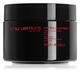 SHU UEMURA ASHITA SUPREME REVITALIZUJÍCÍ VLASOVÝ PEELING - 1/2