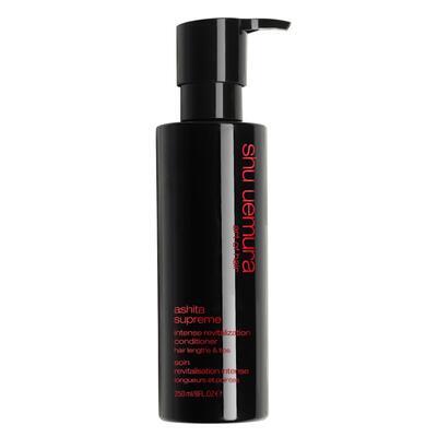 Shu Uemura  Ashita supreme kondicioner - 1