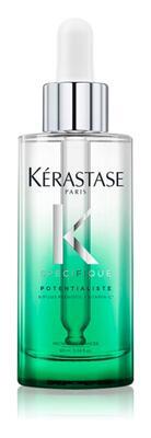 Kérastase  POTENTIALISTE SÉRUM NA POKOŽKU - 2