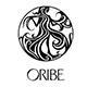 ORIBE