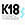 K18