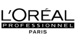 L’Oréal Professionnel